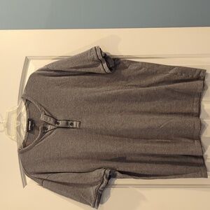 Men's express shirt
